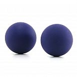 ����������� ������ Black Rose Ben Wa Balls, ���������� 
Black Rose Ben Wa Balls - ��� �������, �������� � ����������� ������ �������� ����� ��������� � �������� ��� ��� ����� ������ � ������� ��������.