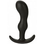 �������� ������ MOOD NAUGHTY-2 ��� ������� 3,5"" ������ 
�������� ������ MOOD NAUGHTY-2 ��� ������� ������������ �������������� ����� �� 100% ������������ ��������.