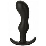 �������� ������ MOOD NAUGHTY-2 ��� ������� 3"" ������ 
�������� ������ MOOD NAUGHTY-2 ��� ������� ������������ �������������� ����� �� 100% ������������ ��������.