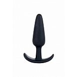 �������� ������ ��� ������� MOOD NAUGHTY 4,5"" ������ 
�������� ������ Mood Naughty 4.