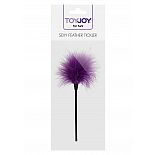    SEXY FEATHER TICKLER PURPLE 10230TJ 
:    Sexy Feather Tickler Purple 10230TJ              ,        !        ,                ,   ,    ,     ,     .