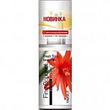    Natural Instinct Fine bouquet - 95 . 
Fine bouquet ( )             .