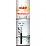    Natural Instinct Fresh tea - 95 . 
Fresh tea ( )   ,  ,    ,   ,     .
