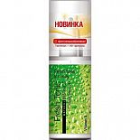     Natural Instinct Fresh tonik - 95 . 
Fresh tonik ()           .