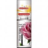    Natural Instinct Rose Water - 95 . 
Rose Water ()  ,     ,  ,   ,   ,     .