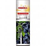    Natural Instinct Bluberry - 95 . 
Bluberry  ()   ,    .