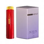 ������� ���� Natural Instinct Inclination - 20 ��. 
������ � ������ ������.