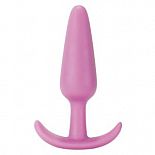    The Cork Small - 10 . 
  - ,   100% .