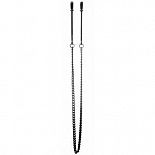 ׸���� ������ �� ����� � �������� 
������������� ������ ��� ������ � ��������� ���������.