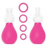 ������� ����� ��� ���������� �����  
��������� ���������� ��� ������ �������� �����.