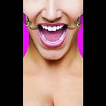 ������� ����������� ���� Hook Gag 
����������� ���� � ����� ���� ������ � ���������� ������������� ��� ����������� �������������.