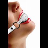 ����� ���� Gag Ball � ����� 
����� ���� Gag Ball � �����.
