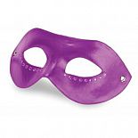 ���������� ������� ����� �� �������� Diamond Mask 
����� �� �����, ������������� ����, �������������� �������� � ���.