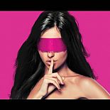 ������� ������� ����� �� ����� Lace Mask 
����� ��������� �������.