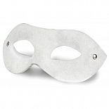 ����� �������� ����� Leather Mask 
����� �� �����, ������������� �� ����� � ���������� �� ����.