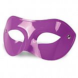 ���������� ������� ����� �� ����� 
���������� ������� ����� �� �����.