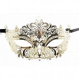 ���������� ����� �� ����� �� �������������� ����� 
����� ������������� ������������� �����.