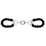 ׸  Luxury    
 ,       .