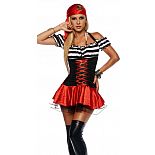     (Le Frivole) , S/M 
     .