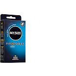 ������������ MY.SIZE �10 ������ 53 2604MS 
������ : 53mm ������ : 178mm �������� : ������ ����� : �������������� ���������: ������� ���������: �� ������� : 0.