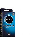 ������������ MY.SIZE �10 ������ 57 4896MS 
������ : 57mm ������ : 178mm �������� : ������ ����� : �������������� ���������: ������� ���������: �� ������� : 0.