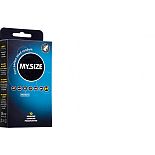 ������������ MY.SIZE �10 ������ 69 4606MS 
������ : 69mm ������ : 223mm �������� : ������ ����� : �������������� ���������: ������� ���������: �� ������� : 0.