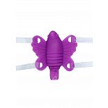 ���������� ������� Butterfly Baby Purple 
���������� ������� �� ������� �������� ����� ����� ������� ��� ������.