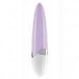 �����-������� ����-�������� D2 - 11,5 ��. 
������: ��������� ��� �������� �������������, ��������������� � ������������� ������.