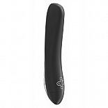 ׸���� �������� F7 - 21 ��.  
������: ��������� ��� �������� �������������, ���������� � ����������� �����, ������ � ����������.