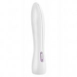 ����� ��������� ������ �������� F4 - 21,5 ��. 
������: ��������� ��� �������� �������������, ������ ���������� � ����������.