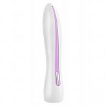 ����� �������� F4 � ������� �������� - 21,5 ��. 
������: ��������� ��� �������� �������������, ������ ���������� � ����������.