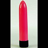 <strong>Гладкий красный пластиковый вибратор - 15,3 см.</strong> <br />
Гладкий красный пластиковый вибратор <div class="charTableblock"> </div> Гладкий красный пластиковый вибратор - 15,3 см.
Гладкий красный пластиковый вибратор