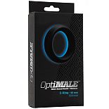 ����������� ������ ������� OPTIMALE C-Ring Thick (45mm) ������ 
����������� ������ ������� OPTIMALE C-Ring Thick - 45mm - Black.