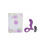   Lust by JOPEN  L13   
  Lust by JOPEN  L13     "".