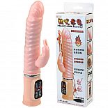 �������� ���-��� BW-062002 
���-��� �������� � ������������ ������������, �������������� �������� � ��������� ������������.