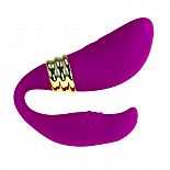 �������� ��� �����  Pretty Love PURPLE BI-014136 
�������� ��� ����� Pretty Love Purple BI-014136 ��������������� � �������� ������������� �������� �������� ����� ������� � ������� ���������������� ����� G � ������.