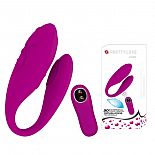 �������� ��� ����� � ������������� �����������  Pretty Love BI-014240 
�������� ��� ����� � ������������� ����������� Pretty Love BI-014240 ������������ ����� �������, ������� ������ ������ ����� G � ��, ��� ������ �������� �������� ��� ����� BI-014240, ����������� ������������� �������.