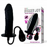    Bigger joy BW-008078DAQ 
:   BIGGER JOY BW-008078DAQ      BW-008078DAQ     .