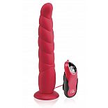 ������������� Elite Vibrating 10" Dildo (Fetish Fantasy) 
��� ��, ��� �������� � ������� ��������� ������! �������� ������������� � ���������, ������� �������� ����� ����� �������� ��� �������� � ������������ � �������.