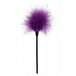       SEXY FEATHER TICKLER  
       .