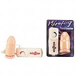 <strong>Удлиняющая вибронасадка с выносным пультом</strong> <br />
Удлиняющая вибронасадка с выносным пультом. Прирост длины - 5 см. <div class="charTableblock"> </div> Удлиняющая вибронасадка с выносным пультом
Удлиняющая вибронасадка с выносным пультом. Прирост длины - 5 см.