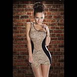 ����������� ������ Leo � ���������������� �������  
����������� ������ Leo � ���������������� �������. 