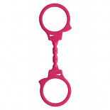������� ���������� ��������� STRETCHY FUN CUFFS  
������� ���������� ��������� STRETCHY FUN CUFFS. 