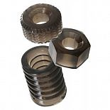      POWER COCK TOOLS  
      : ,   .