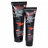 ���� �� 08.2018. ����������� ��������� Erotic Fantasy La Soie Lisse classic �� ������ ������ 30 ml 
������������ ������ �������� ��������� �� ������ ������, ���������� � ���� ������������ �������� ���������� � ������ �� �����������.
