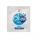 ����-���������  ���� Anal  � ����������� �������� - 4 ��. 
� ������ ����� Anal� �� ������ ���������� ������������ �������� �������� ����� ����� ����������� �����������.