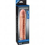 �������� ���������� ������� Perfect 3 Extension - 22 ��. 
������������ ������� � ������������� ������, ���������, ���� ���������� ��������.