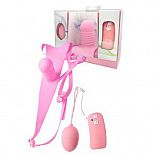 ������� ������� � ��������� Vibe Therapy Intimacy 
������� ������� � ��������� Vibe Therapy Intimacy.