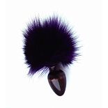 �������� ������ � ���������� �������  �������  40�� HT40black/purple 
