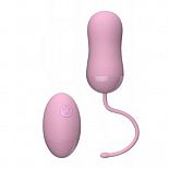 ������� ��������� LULU WIRELESS REMOTE EGG � ������� �� 
������� ��������� LULU WIRELESS REMOTE EGG � ������� ��.